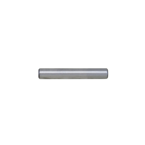 Tacoma & T100 roll pin