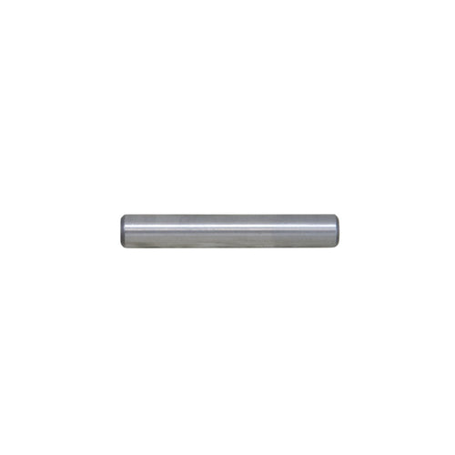 Tacoma & T100 roll pin