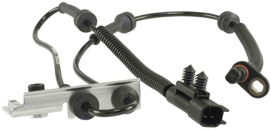 Wheel Speed Sensor NGK/NTK AB0182 (71183)
