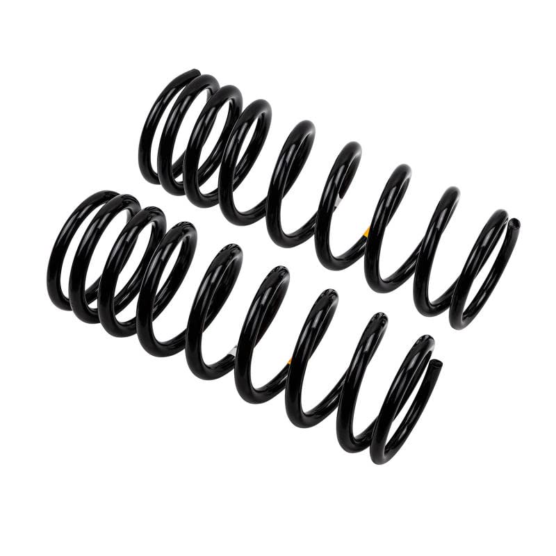 Coil Spring ARB 4x4 Accessories 3037