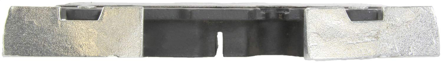 Brake Pads StopTech 305.16090 Street Select with Hardware