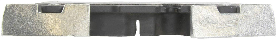 Brake Pads StopTech 305.16090 Street Select with Hardware