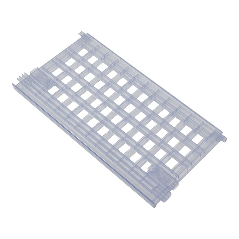 Fits Dometic USA 2413981107 SHELF ASSEMBLY, UPPER, RMD8555
