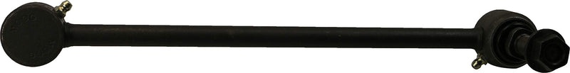 MOOG Suspension K750900 Bar Link for Chevrolet Traverse