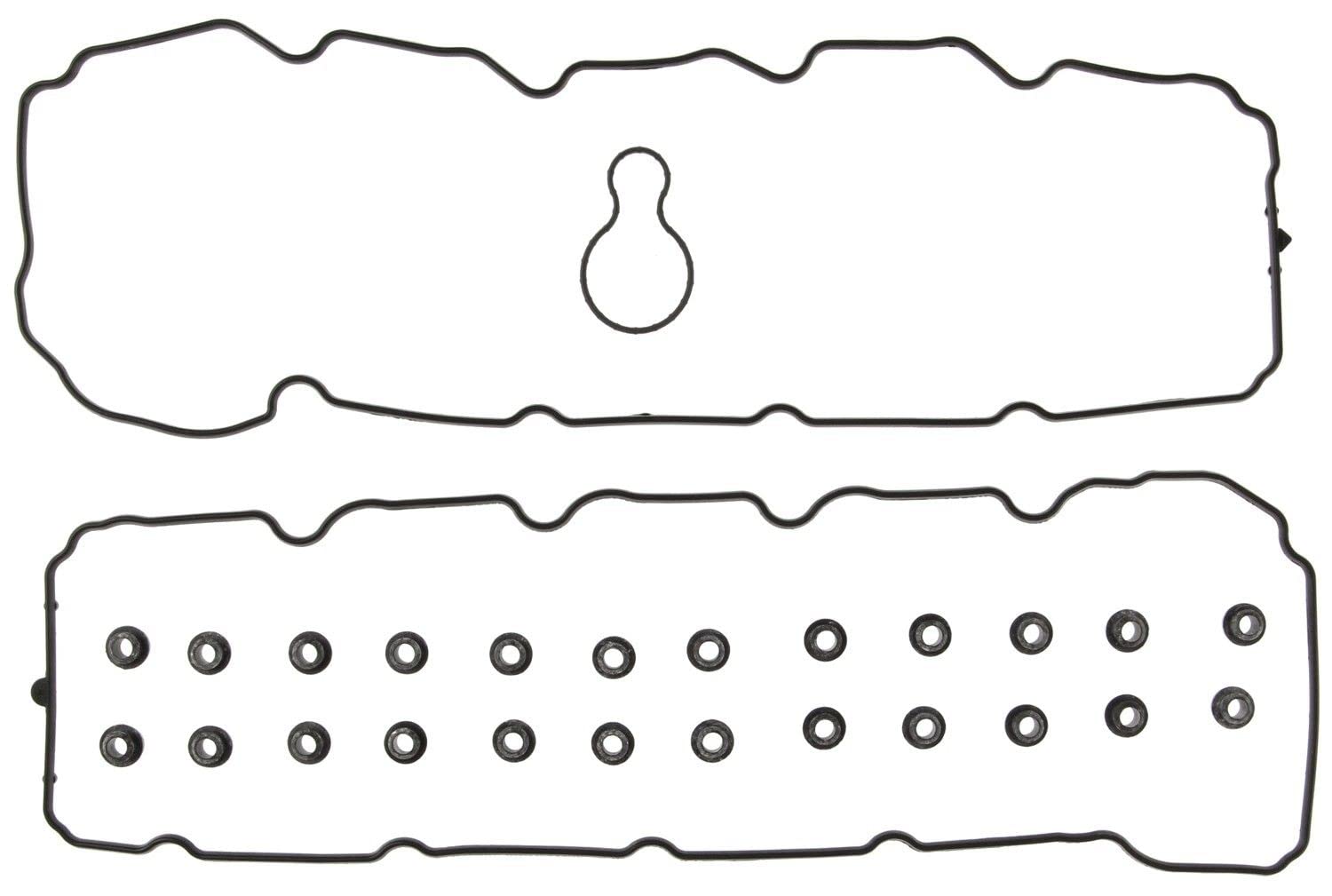 Engine Valve Cover Gasket Set MAHLE VS50720