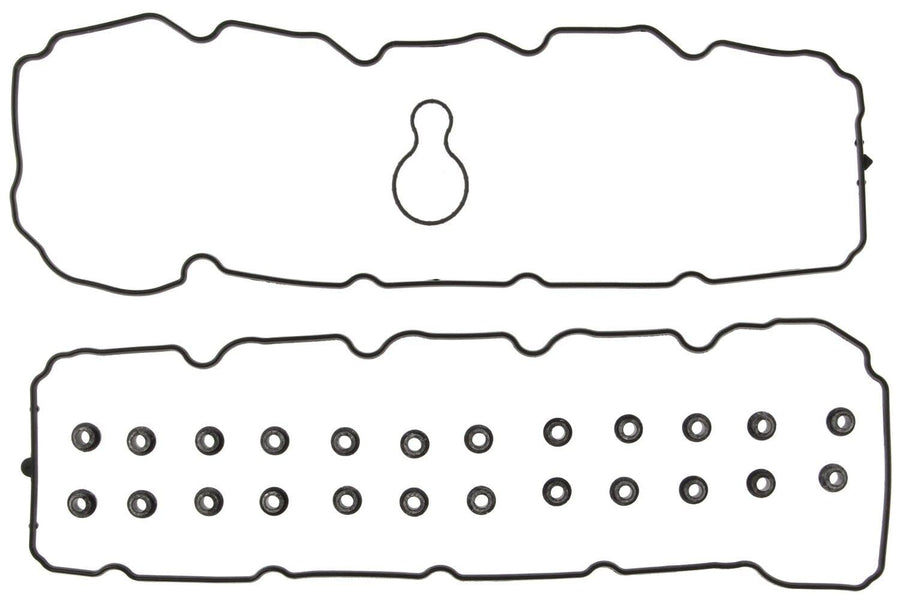 Engine Valve Cover Gasket Set MAHLE VS50720