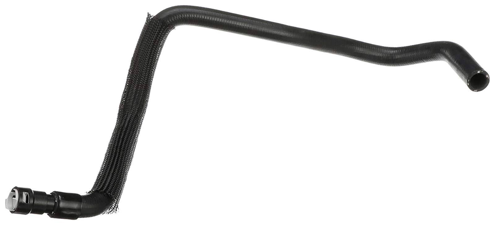 Premium 51393 Modular Coolant Hose nobrandname