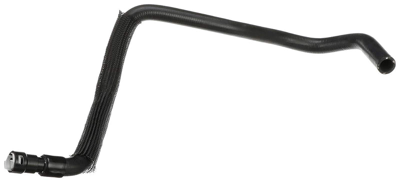 Premium 51393 Modular Coolant Hose nobrandname