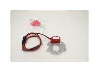 Module replacement PerTronix 9FO-1810 for 9FO-181 Ignitor II Kit (only) (one module)