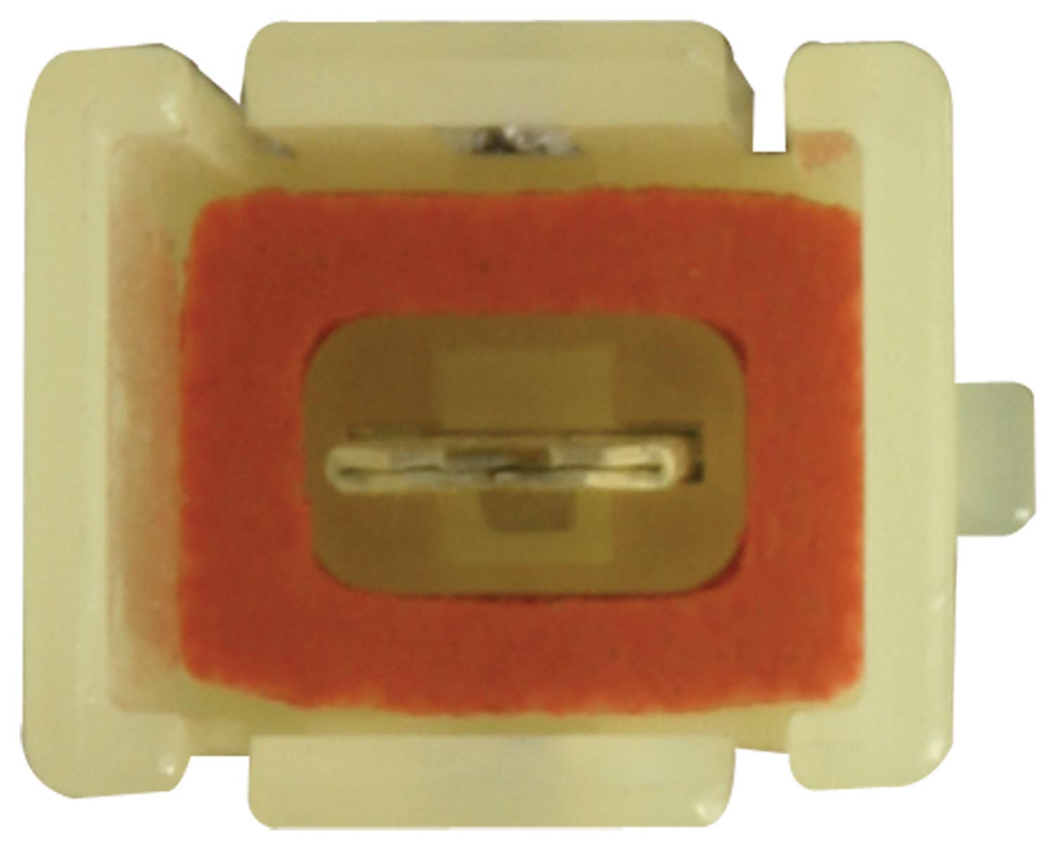 Oxygen Sensor NTK 24106