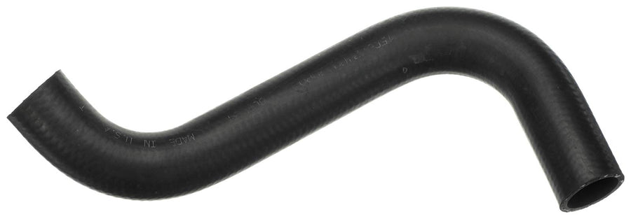 Coolant Hose Premium Molded