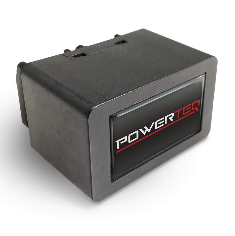 Flashcal Superchips 3571-JL