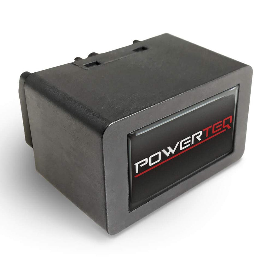 Flashcal Superchips 3571-JL