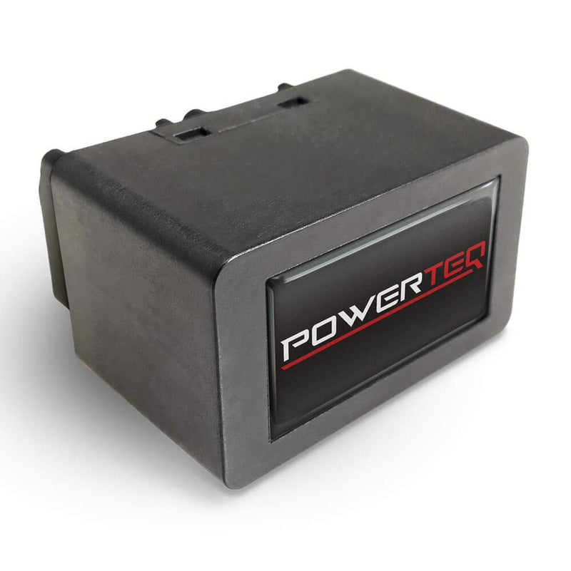 Flashcal Superchips 3571-JL