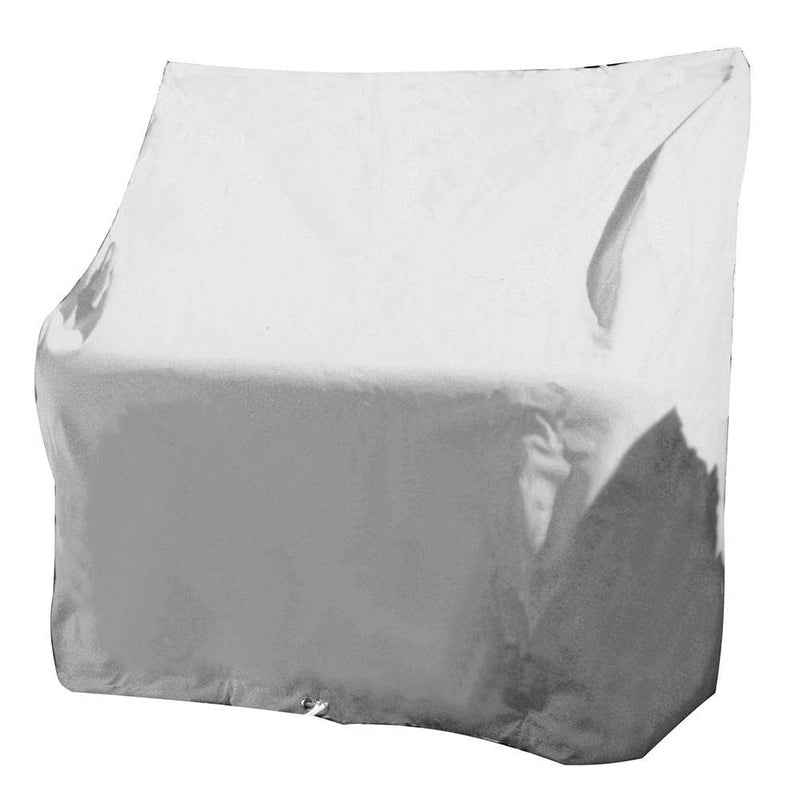 40240 Boat Seats and Console Covers 40240