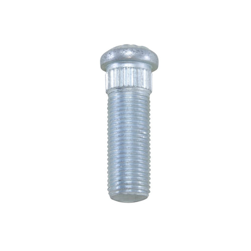 1-15/32 x Yukon Gear & Axle (YSPSTUD-018) 1/2-20 Axle Stud
