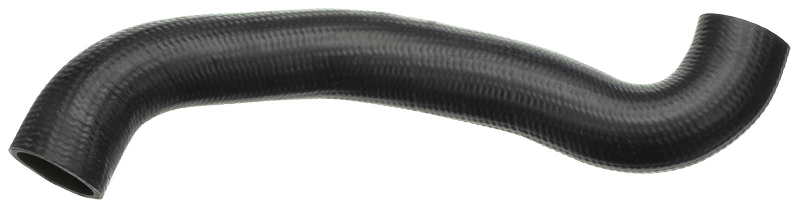 Coolant Premium Molded Hose