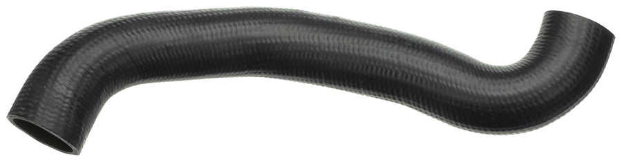 Coolant Premium Molded Hose
