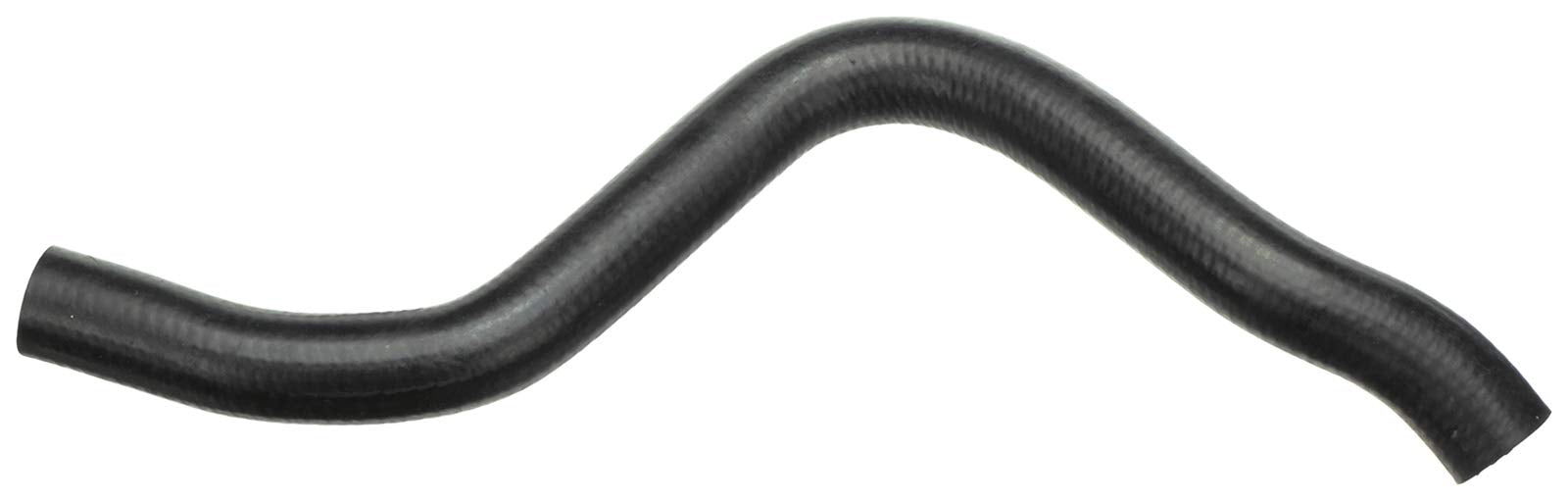 Premium Gates Molded Coolant Hose 22163