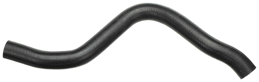 Premium Gates Molded Coolant Hose 22163
