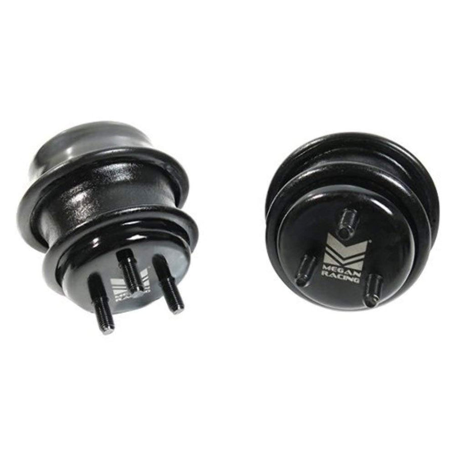 Megan Racing Harden Engine Mount MRS-HY-0442, 1 Pack