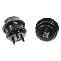 Megan Racing Harden Engine Mount MRS-HY-0442, 1 Pack