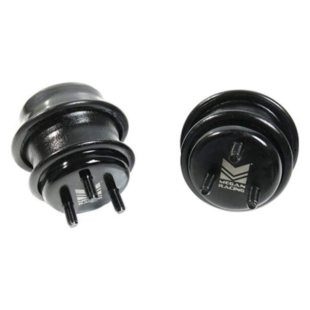 Megan Racing Harden Engine Mount MRS-HY-0442, 1 Pack