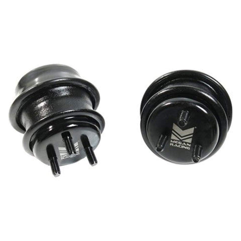 Megan Racing Harden Engine Mount MRS-HY-0442, 1 Pack