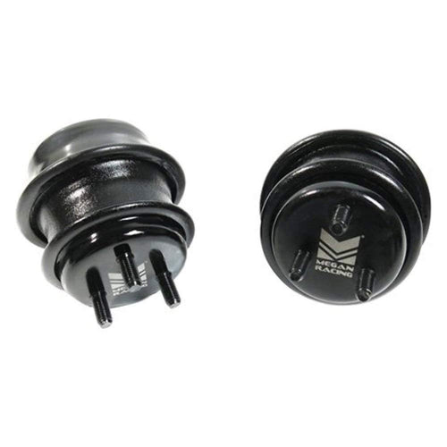 Megan Racing Harden Engine Mount MRS-HY-0442, 1 Pack