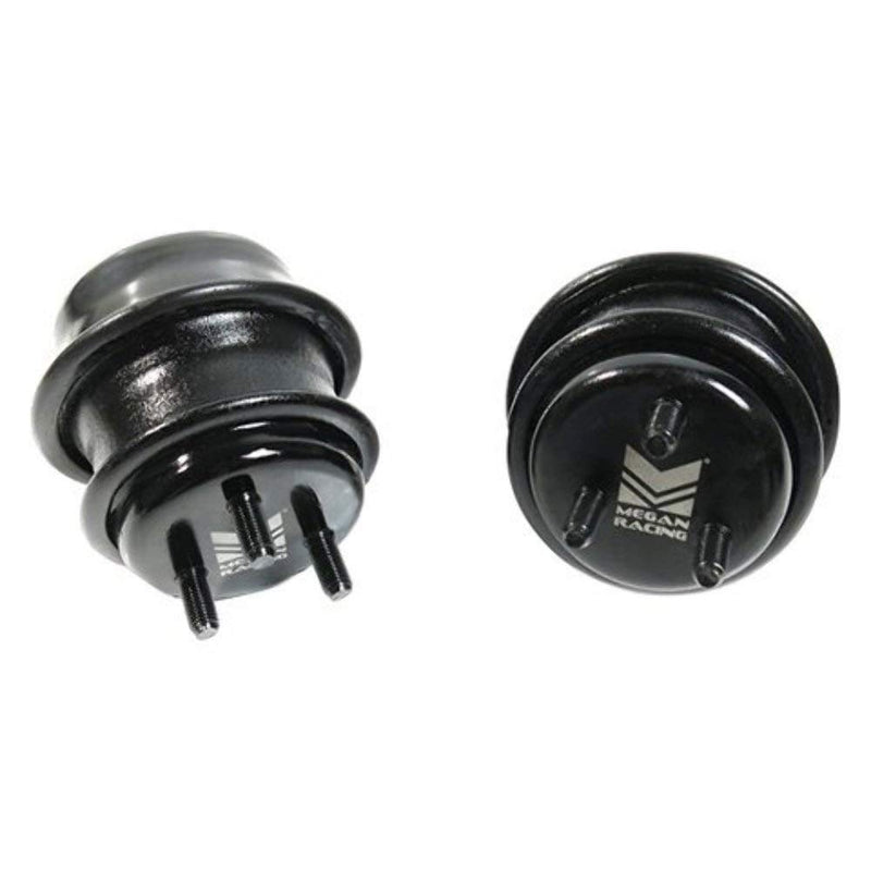 Megan Racing Harden Engine Mount MRS-HY-0442, 1 Pack