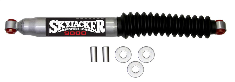 OEM Skyjacker 9099 Stabilizer Kit