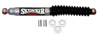 OEM Skyjacker 9099 Stabilizer Kit