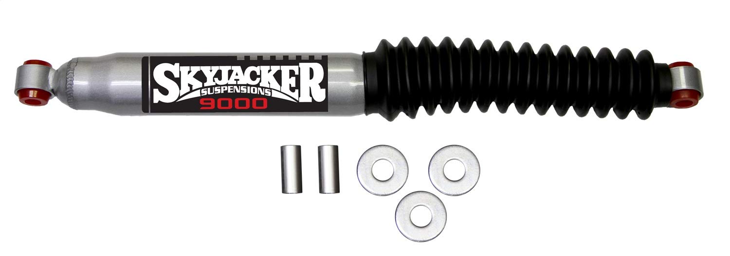OEM Skyjacker 9099 Stabilizer Kit
