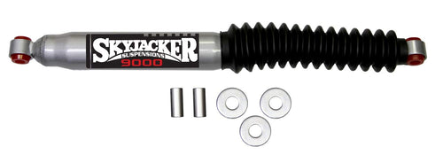 OEM Skyjacker 9099 Stabilizer Kit