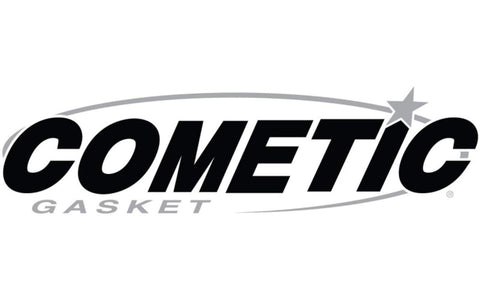 Top End Gasket Kit COMETIC - PRO2050T