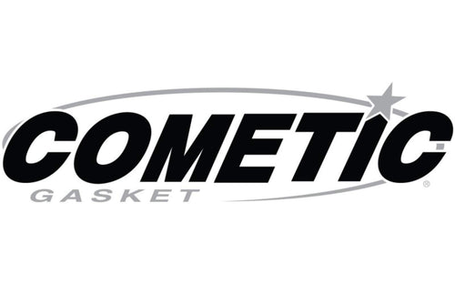 Top End Gasket Kit COMETIC - PRO2050T