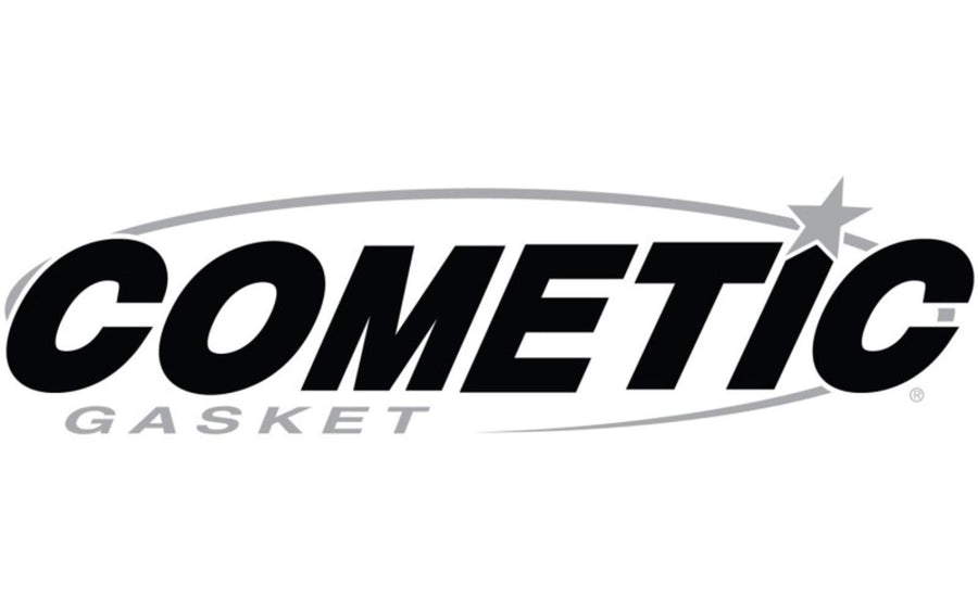 Gasket Cometic Oil Pan - C5529