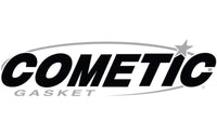 Gasket Cometic Oil Pan - C5529