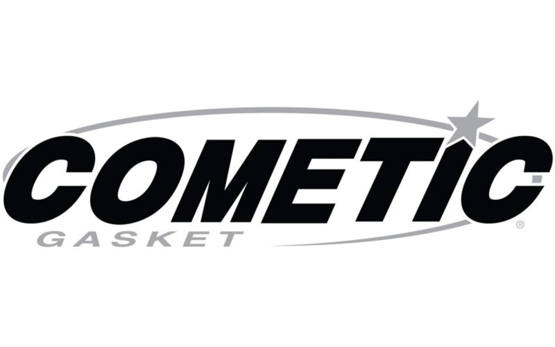 Gasket Cometic Oil Pan - C5529
