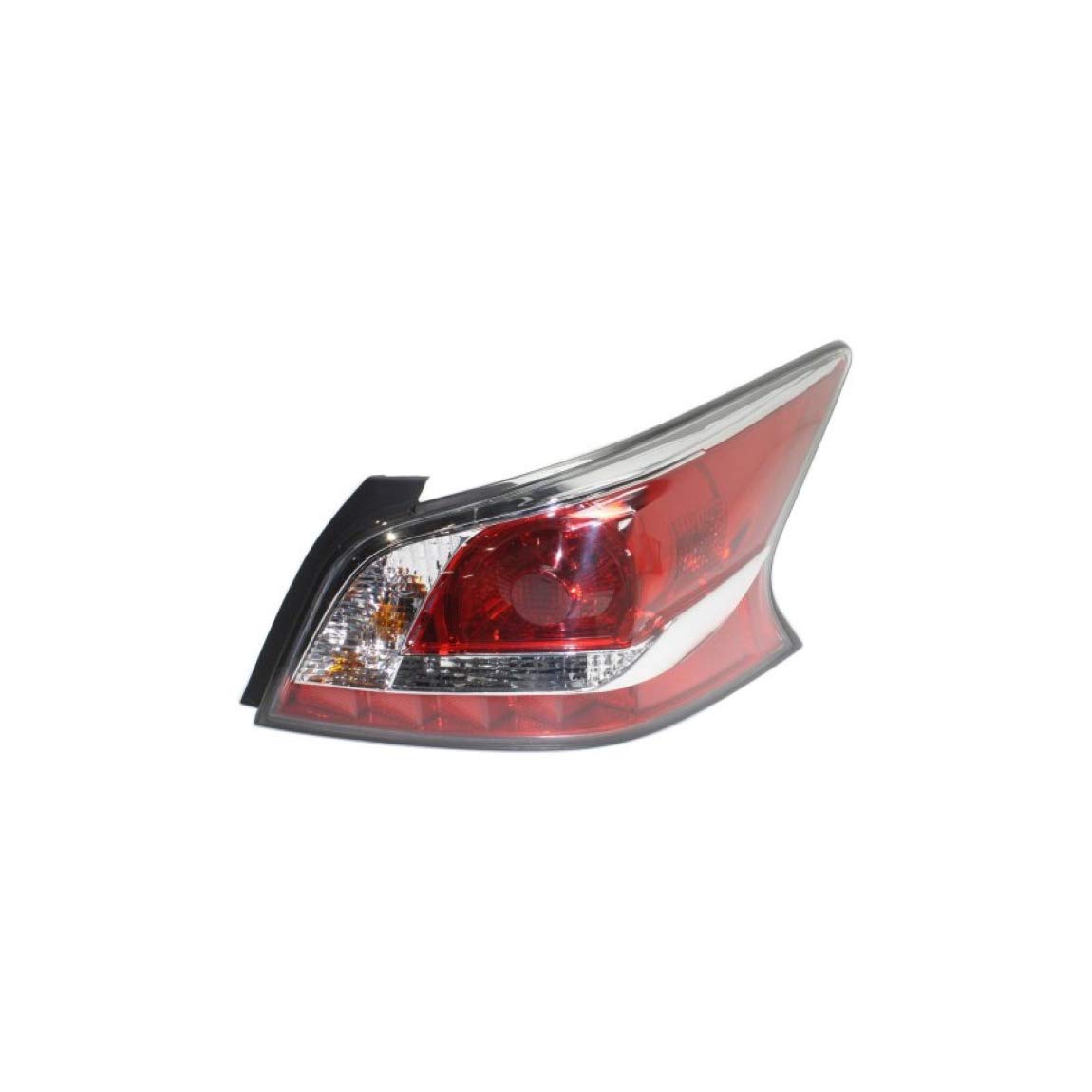 Depo ALTMA NS 14-15 RL ASY STD TYPE RH CAPA