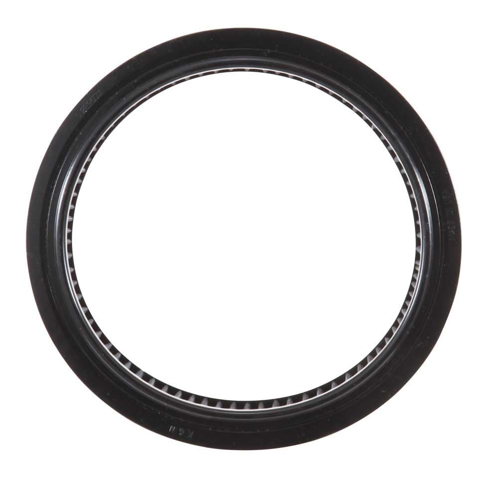 K&N Engine Air Filter: Washable, Increase Power & Towing, Premium, Replacement Air Filter: Compatible with Select 1959-2003 Dodge/Jeep/Plymouth/Chrysler/AMC Vehicle Models, E-1100