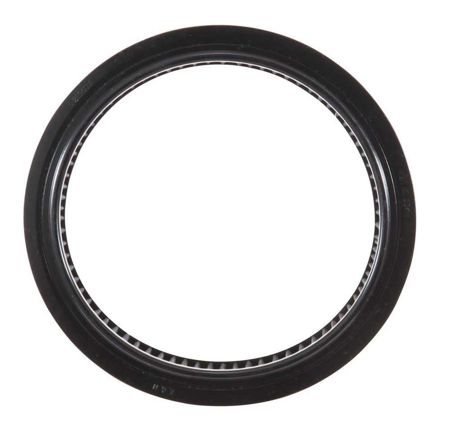 K&N Engine Air Filter: Washable, Increase Power & Towing, Premium, Replacement Air Filter: Compatible with Select 1959-2003 Dodge/Jeep/Plymouth/Chrysler/AMC Vehicle Models, E-1100