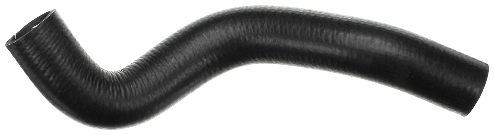 Coolant Premium Molded Hose