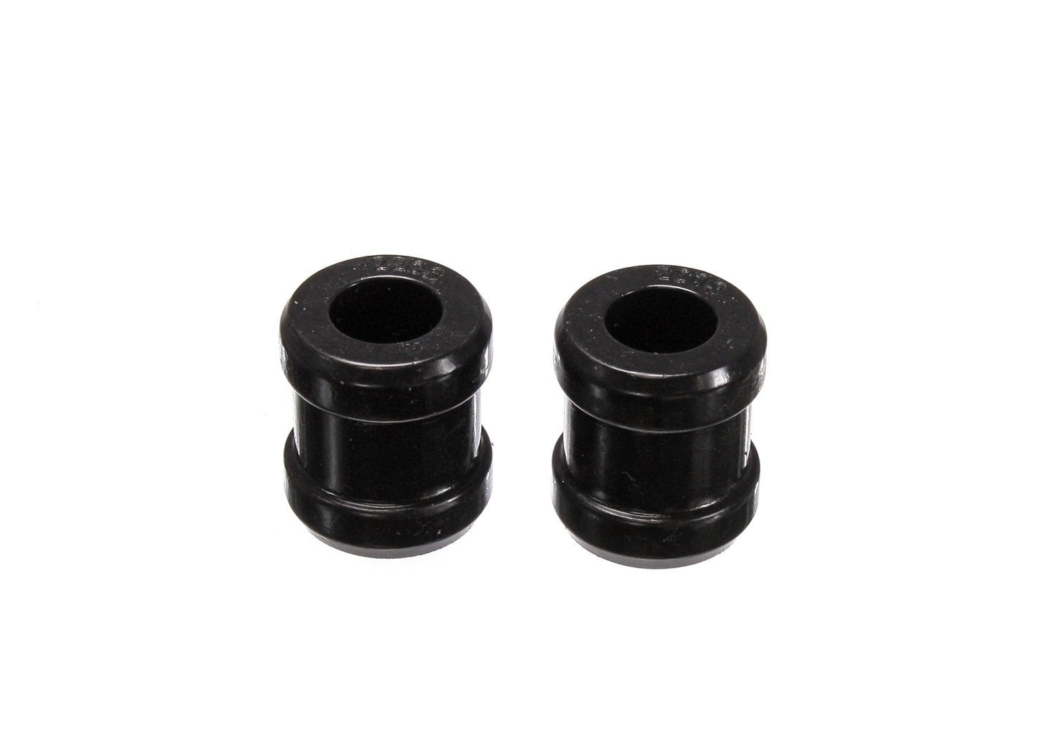 5/8" Shock Eye Bushing Energy Suspension 9.8112G for Chrysler