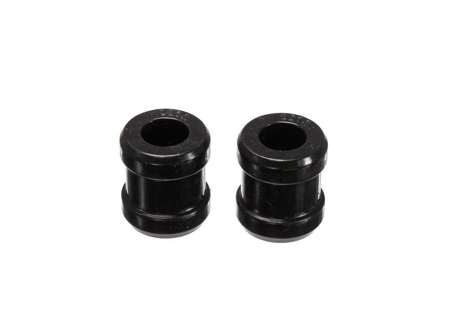 5/8" Shock Eye Bushing Energy Suspension 9.8112G for Chrysler