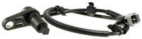 Wheel Speed Sensor NGK/NTK AB1581 (71565)