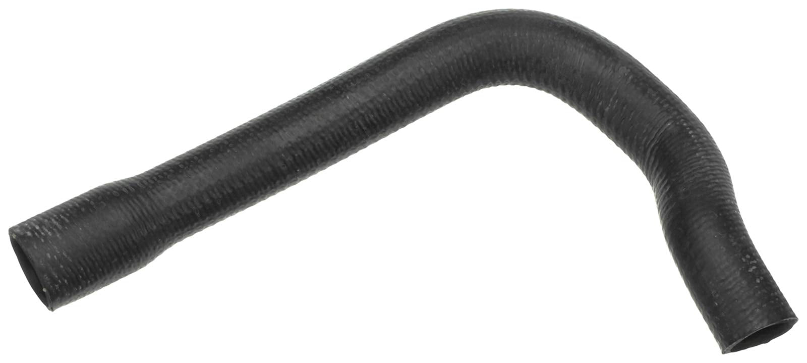Premium Gates Molded Coolant Hose 20883