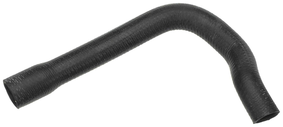 Premium Gates Molded Coolant Hose 20883