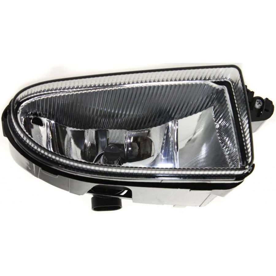CS169-B000R Eagle Eyes Fog Light