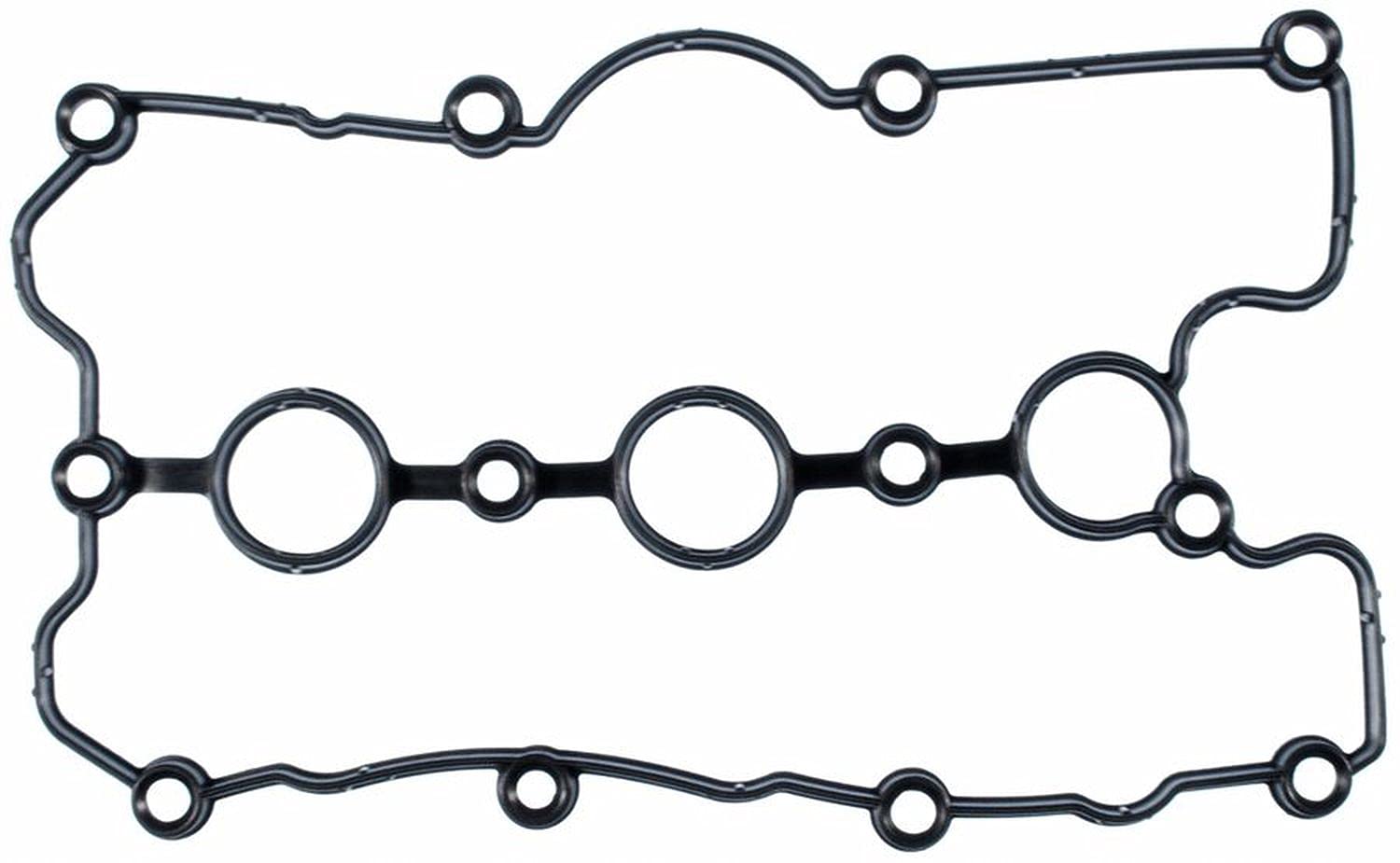 Gasket MAHLE VS50541SL